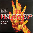 Wake Up